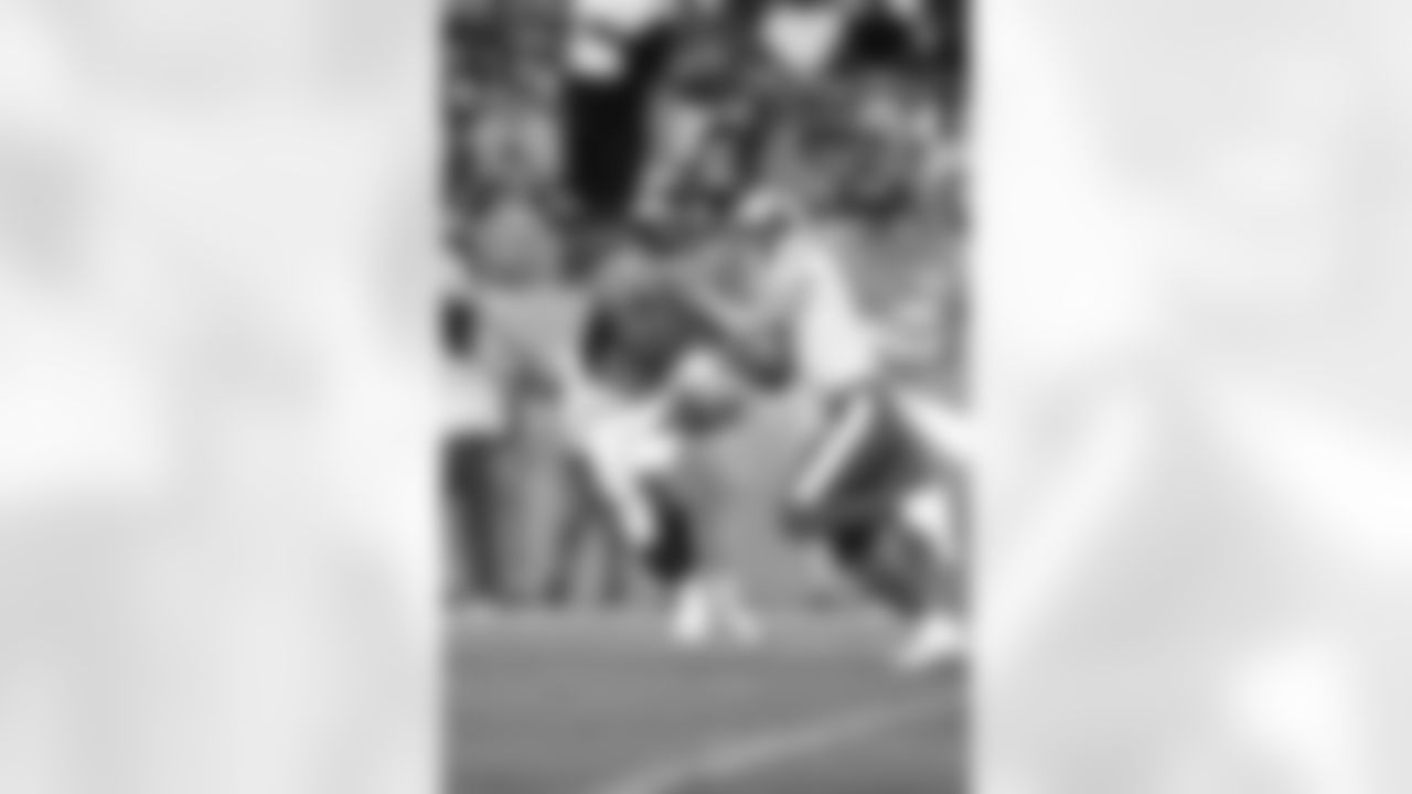 210828_000095_GCEB