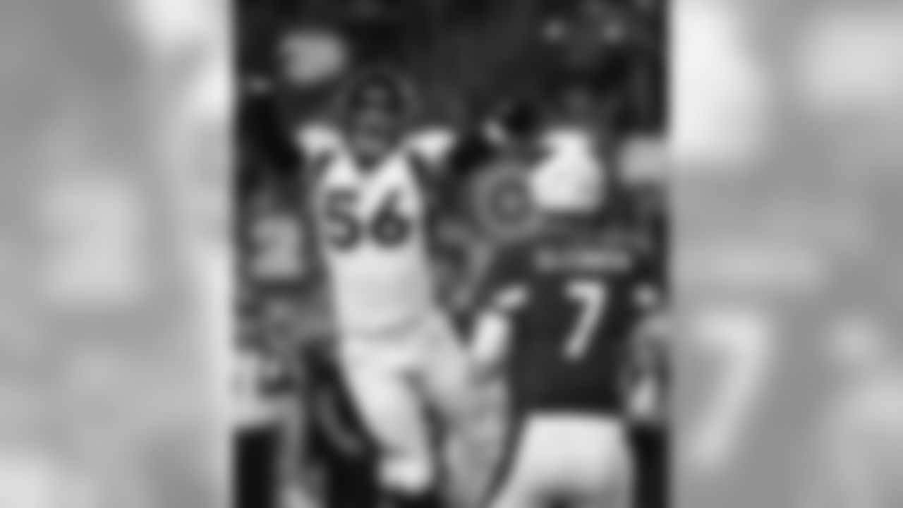 DWD_7919A