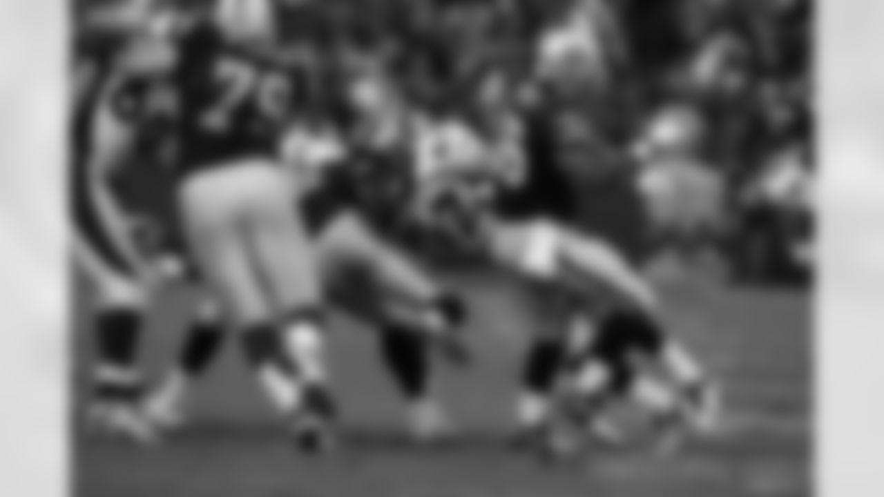 John Lynch