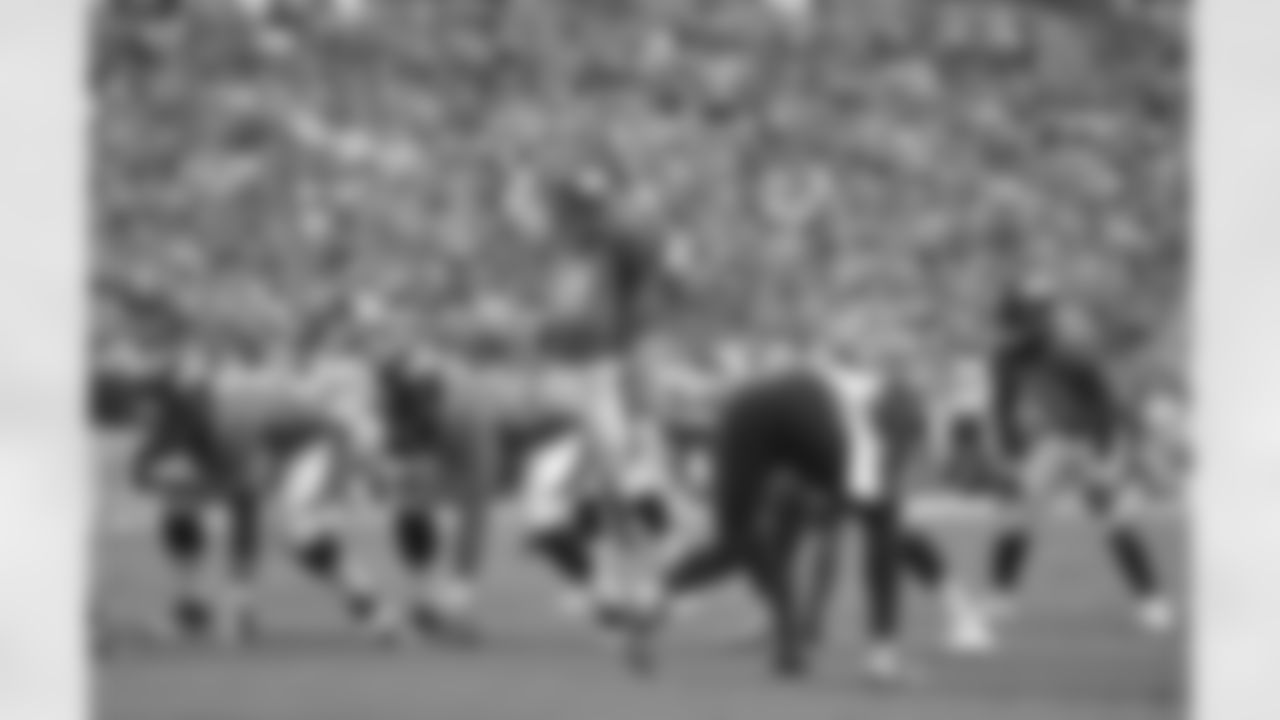 Peyton Manning.