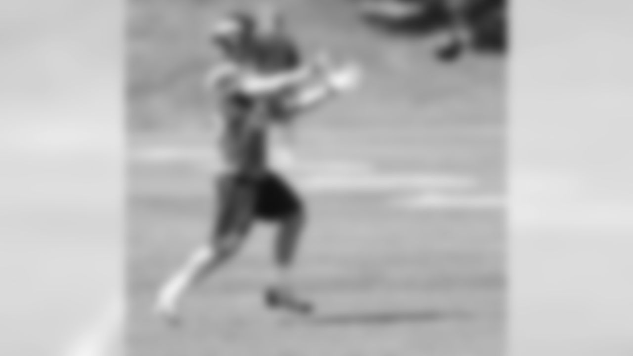 Wes Welker