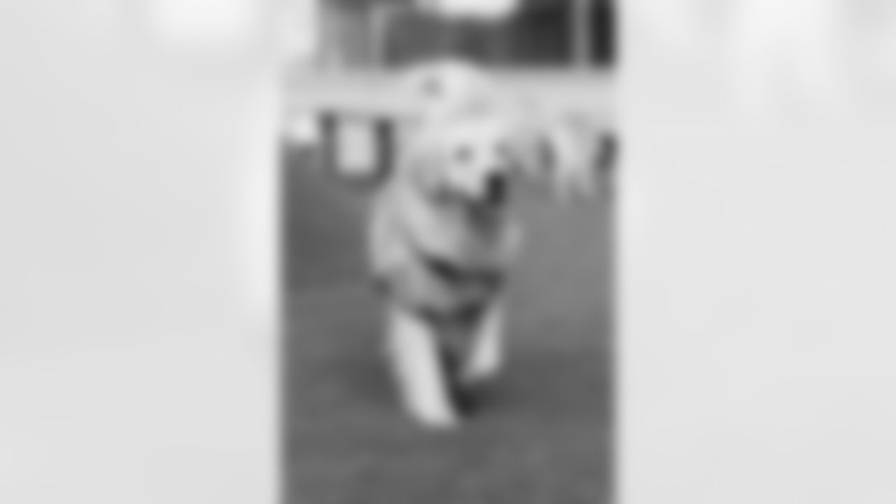 210928_CHCO_114