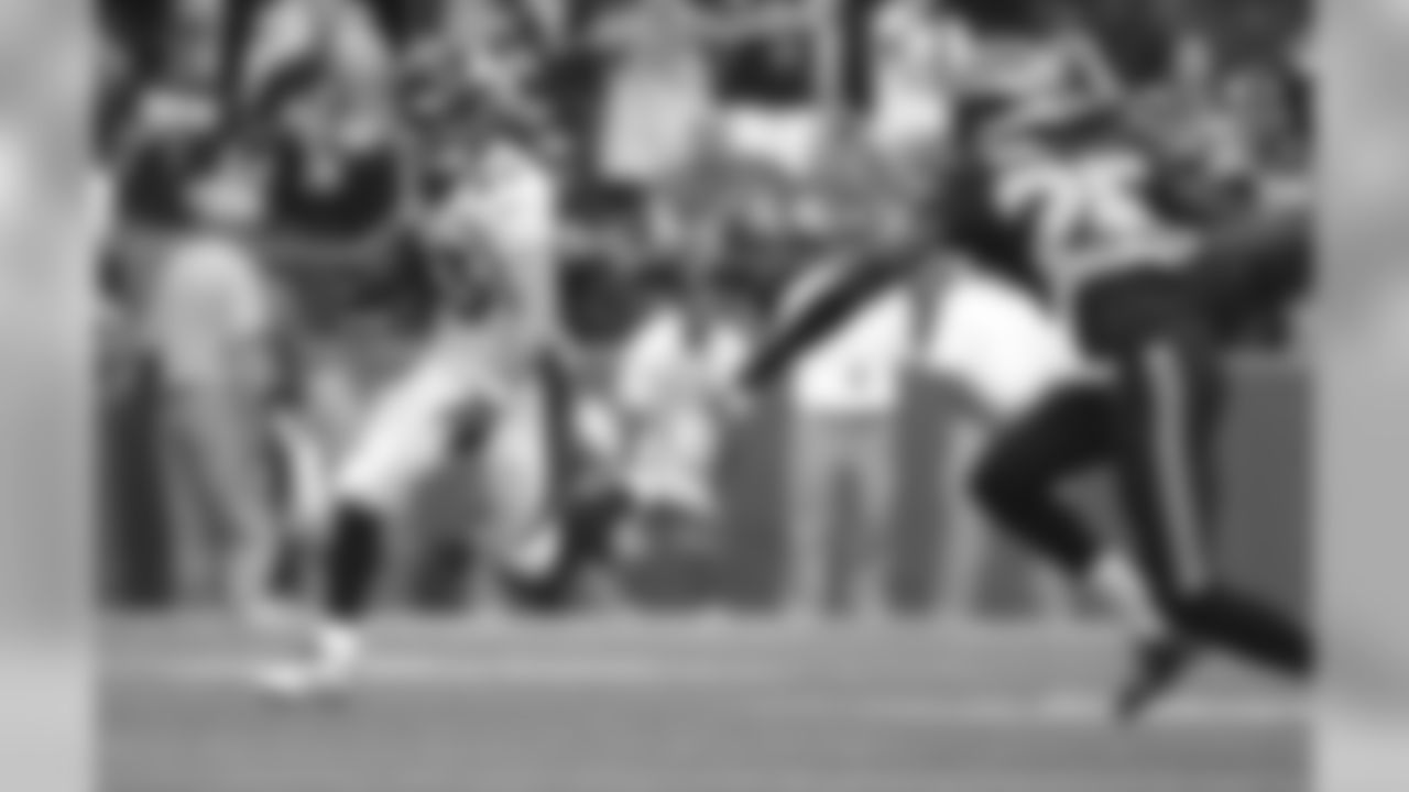 Wes Welker