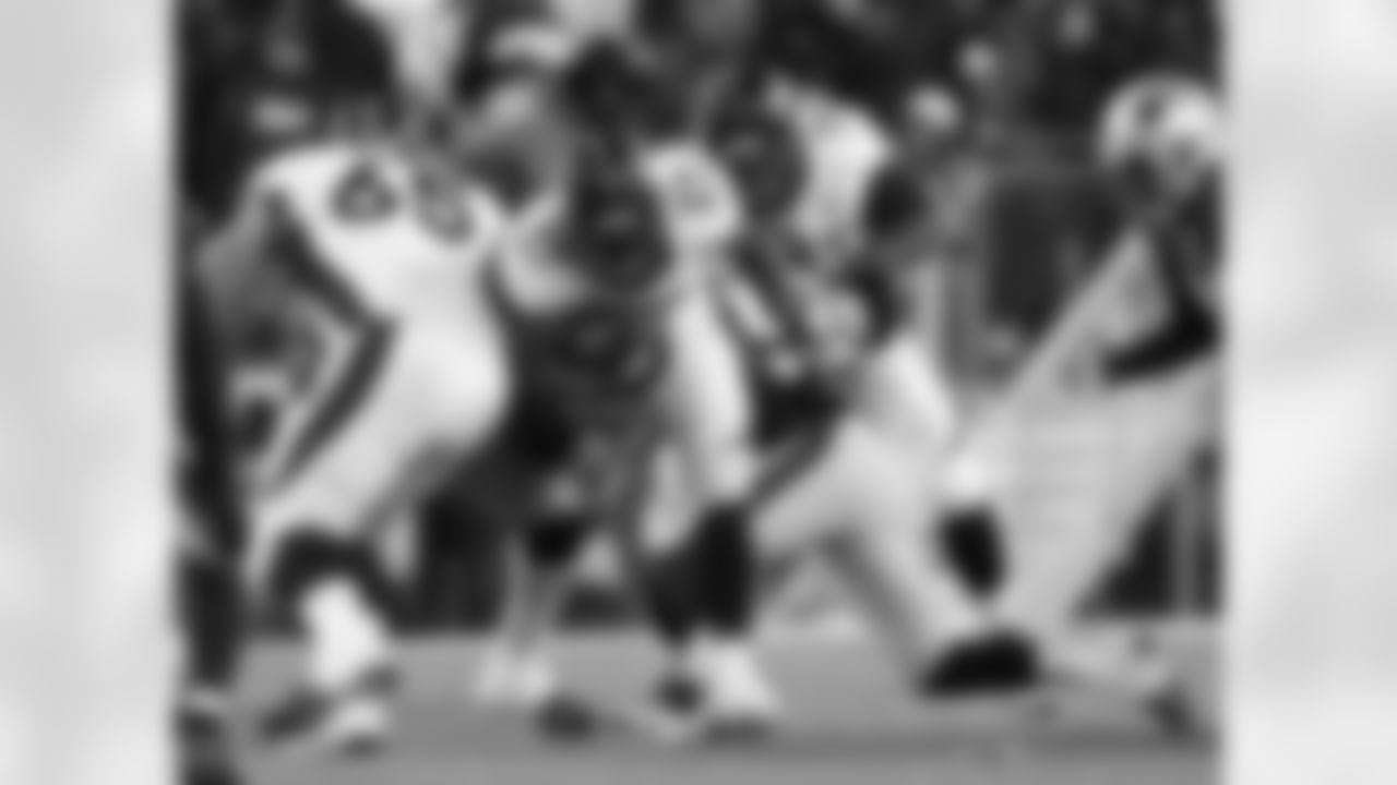 Knowshon Moreno