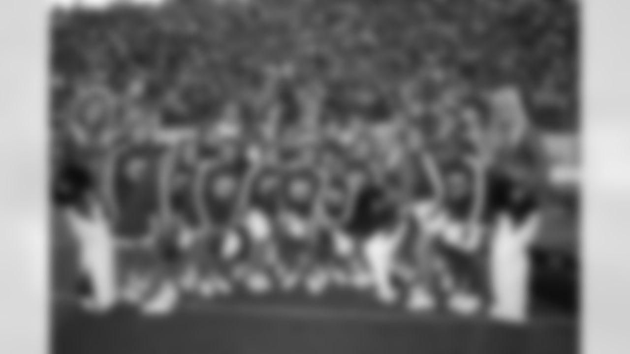 High School Game of the Week 2012