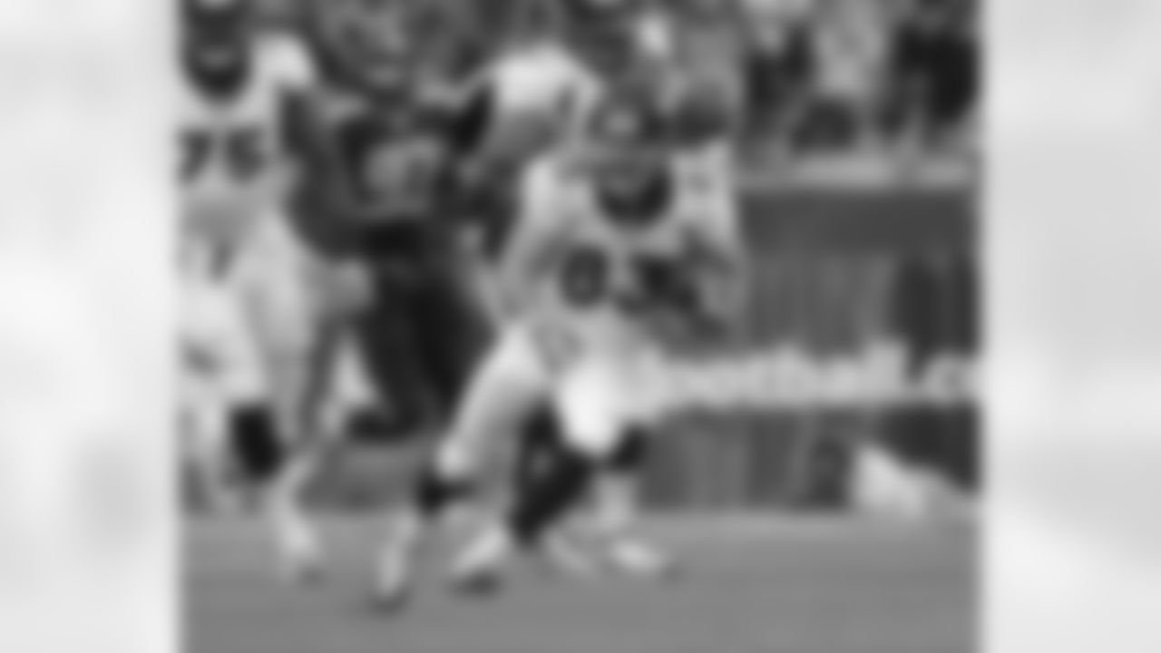 Wes Welker