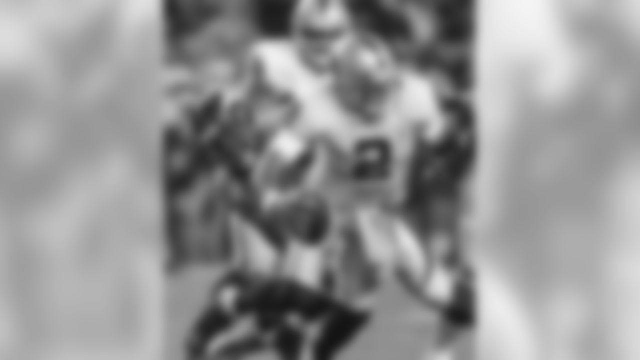 Terrelle Pryor