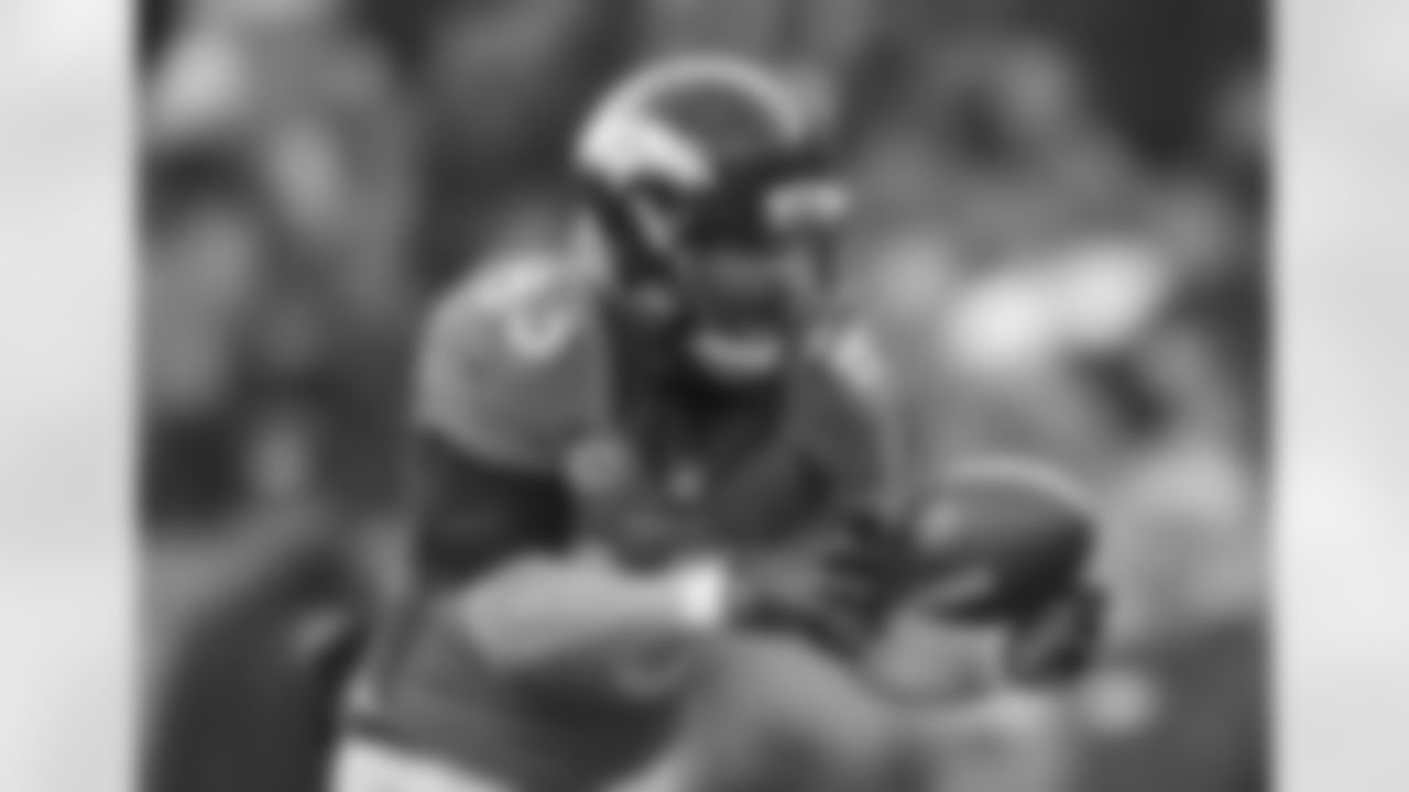 Wes Welker