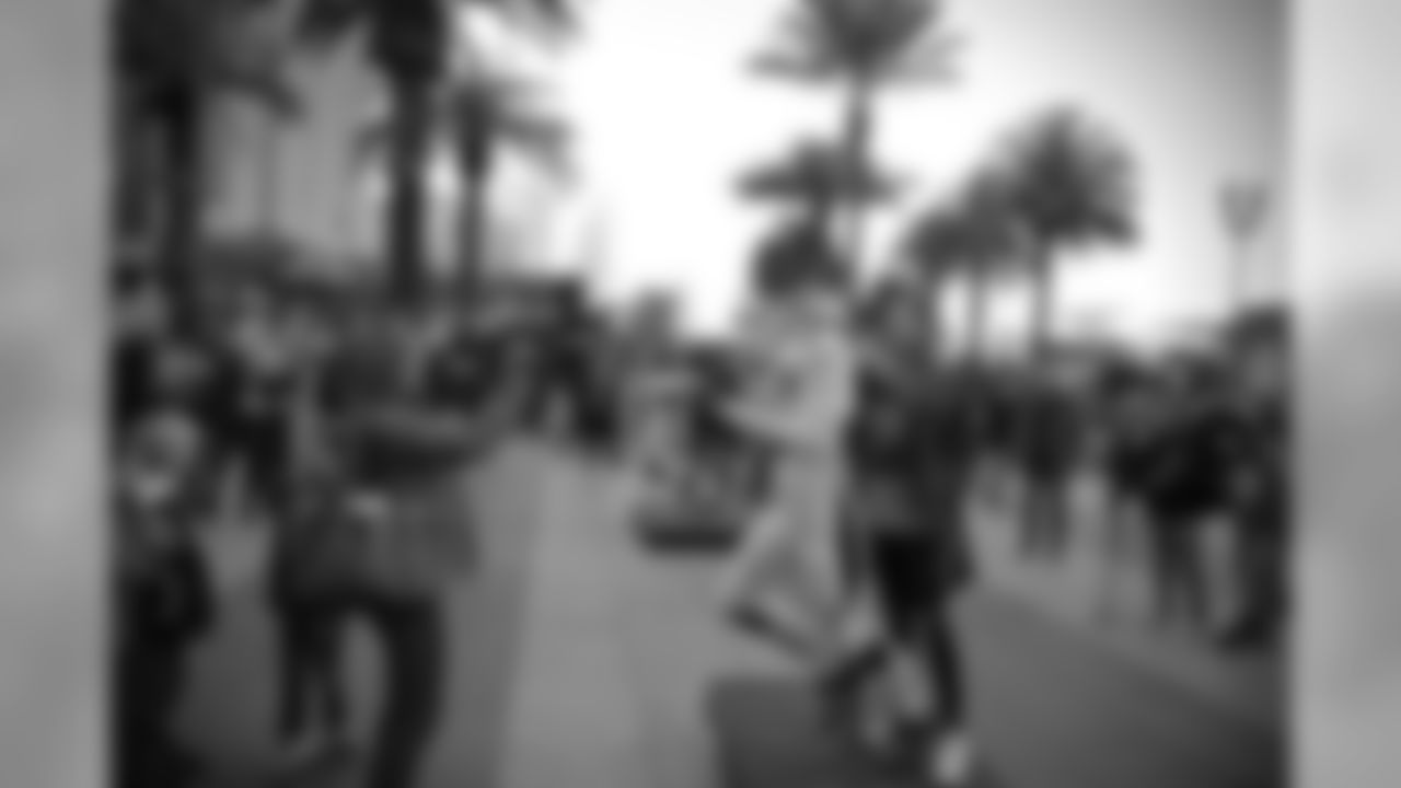 Follow all of Jordan's travels and photography on Instagram: @jordanorwood