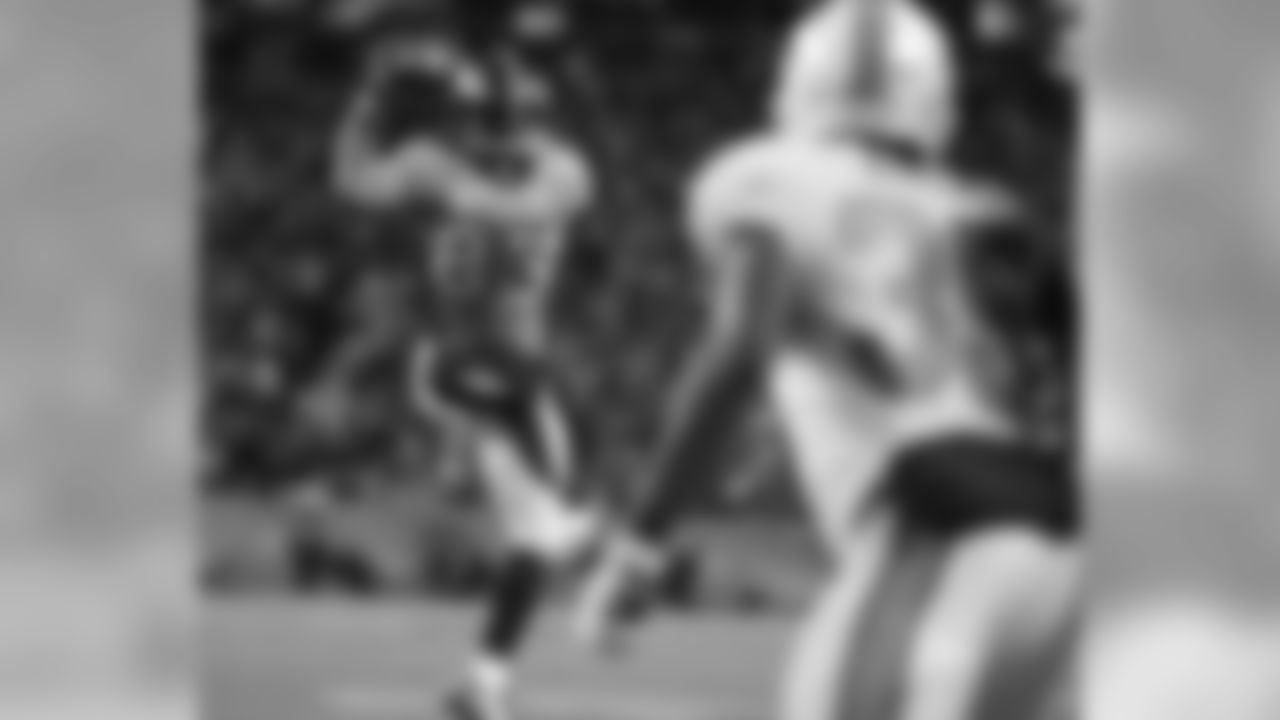 Wes Welker