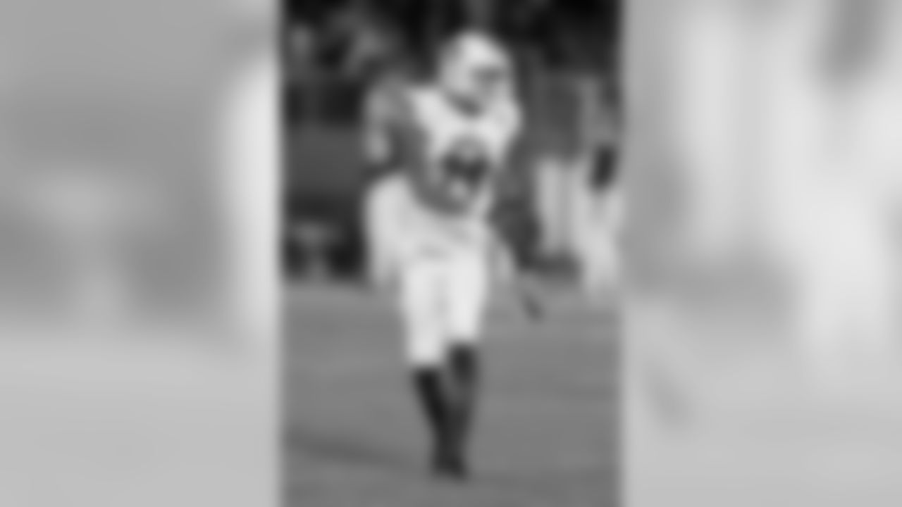 Hakeem Smith (Louisville)