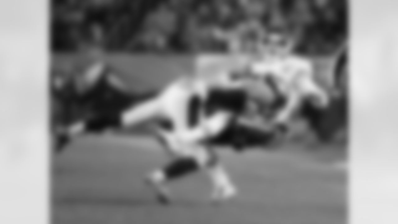 Kayvon Webster