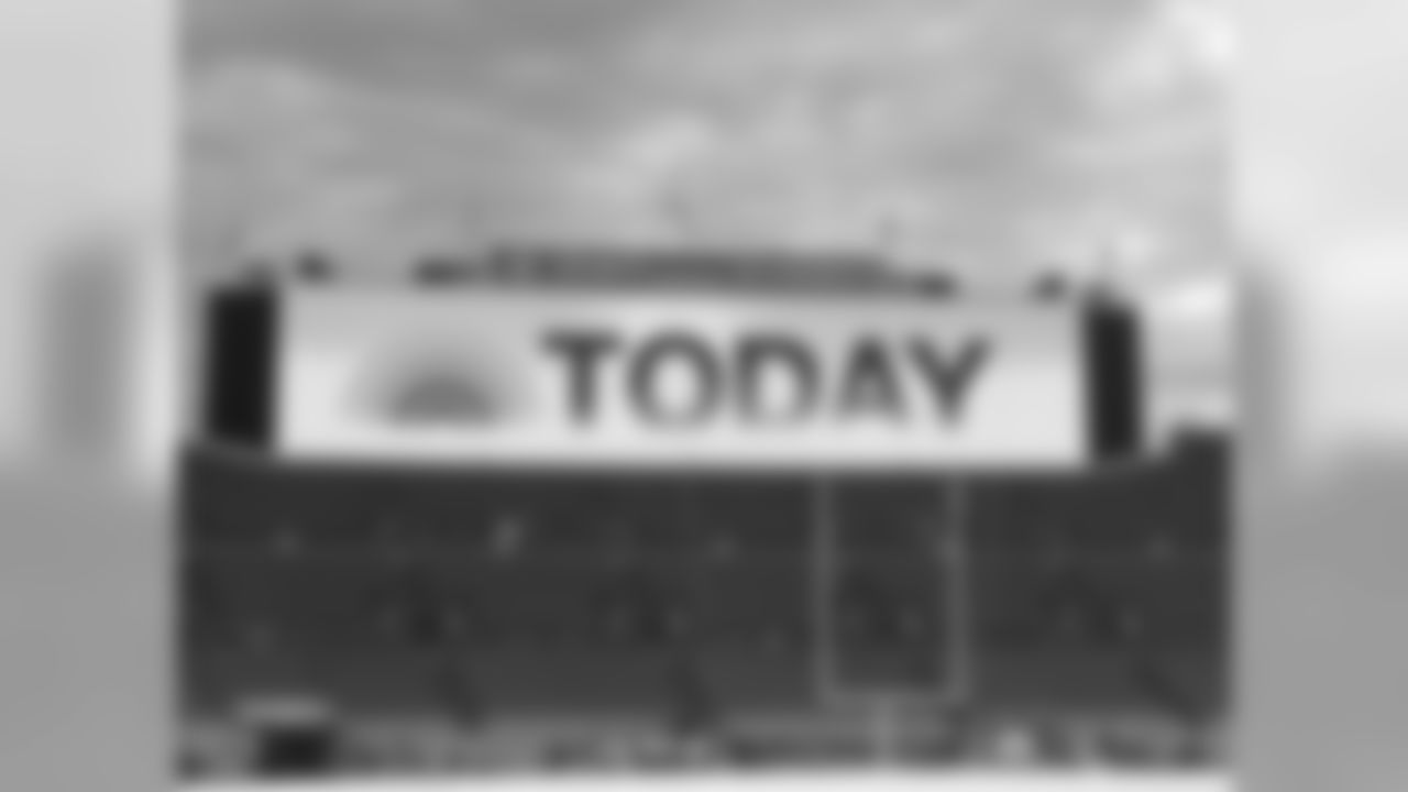 The Today Show