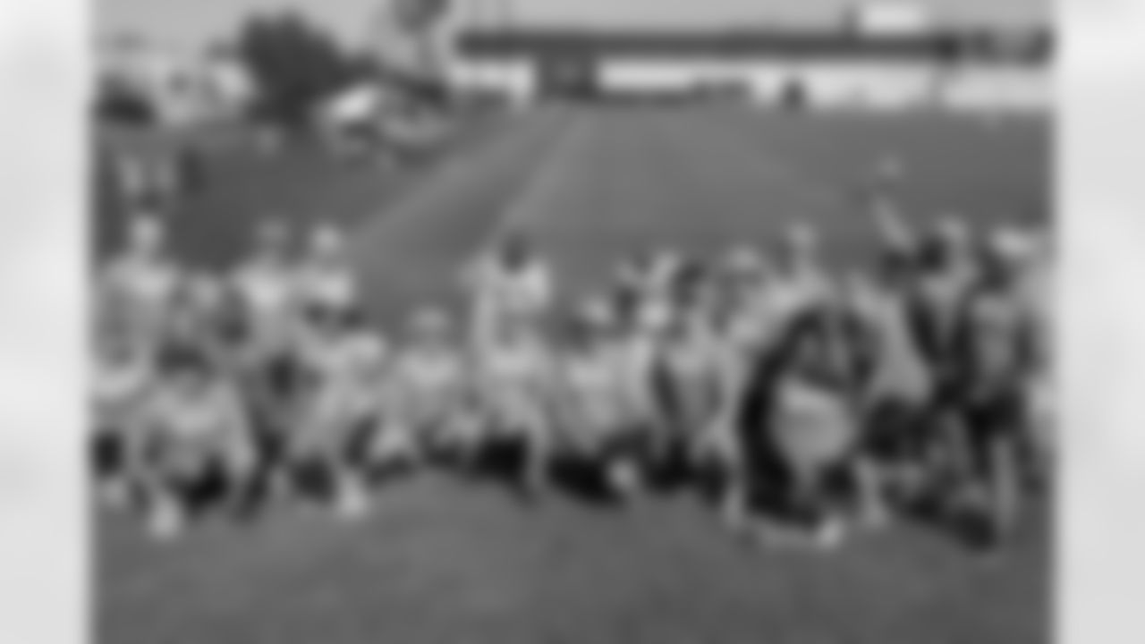 210825_000065_SW