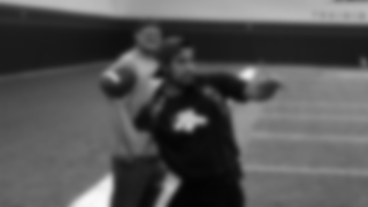 180917_play60_33