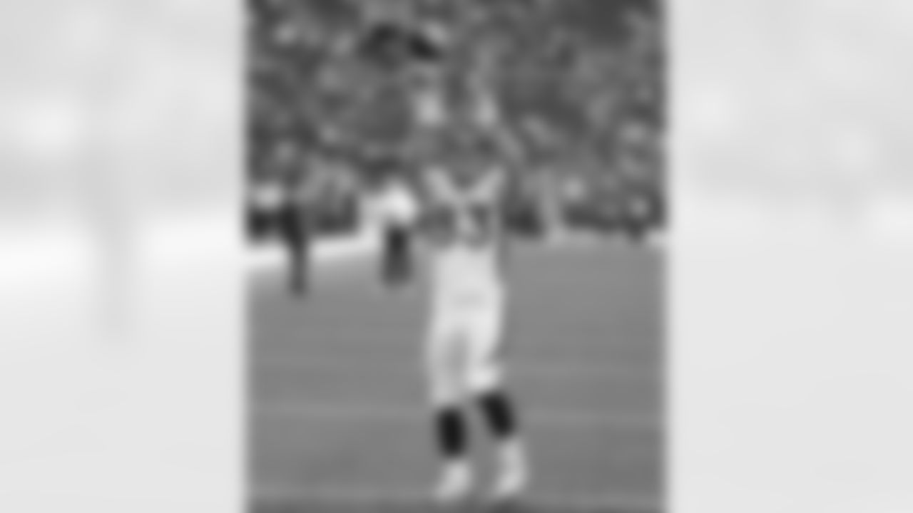 Wes Welker