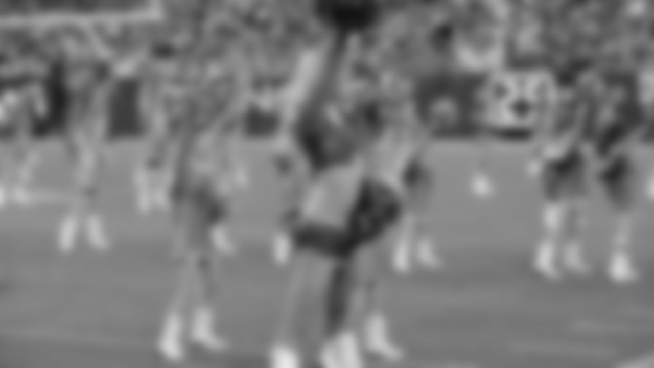 jdbc_gallery_HP_6607