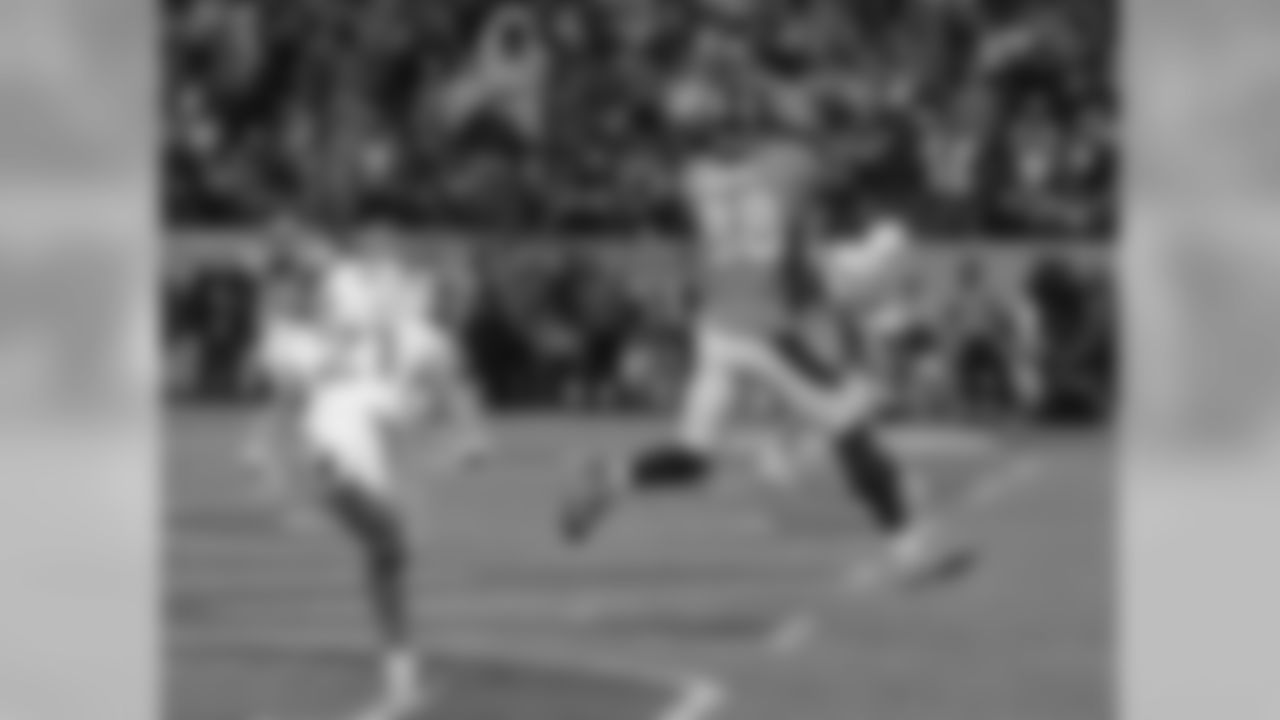 Demaryius Thomas