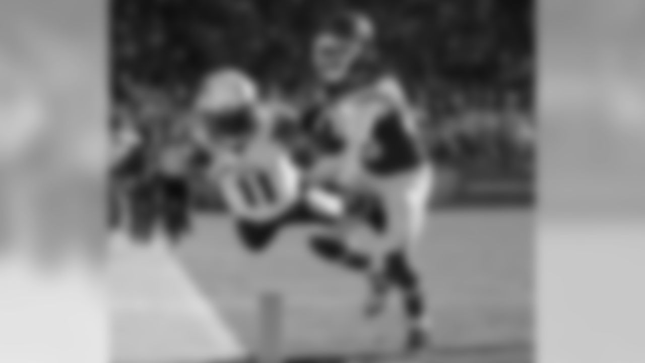 Chargers WR Eddie Royal, unrestricted free agent