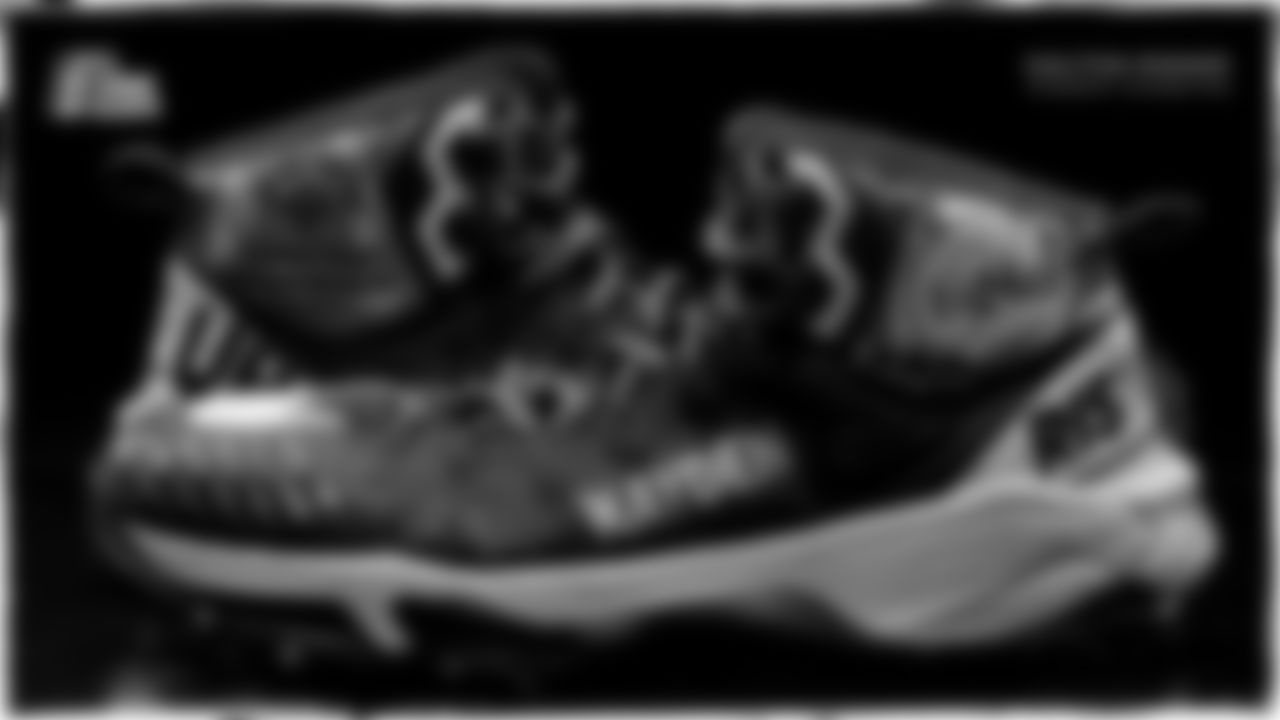 Risner_Dalton_19-22085GC_mcmc_1920x1080