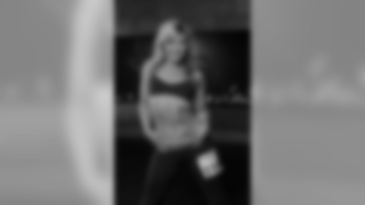 Emily G
