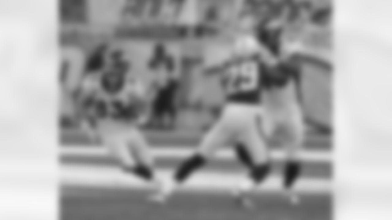 Wes Welker
