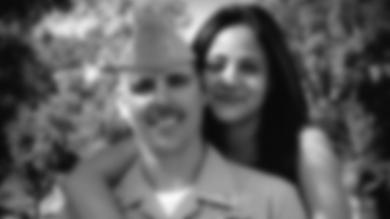 robert_shaw_07