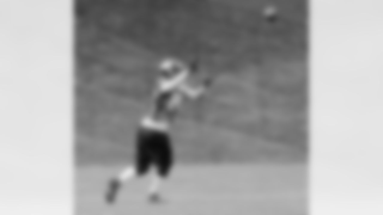 Julius Thomas