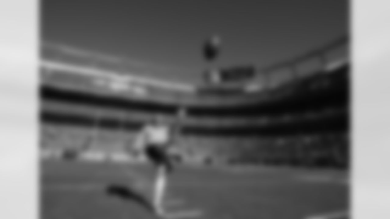 Britton Colquitt