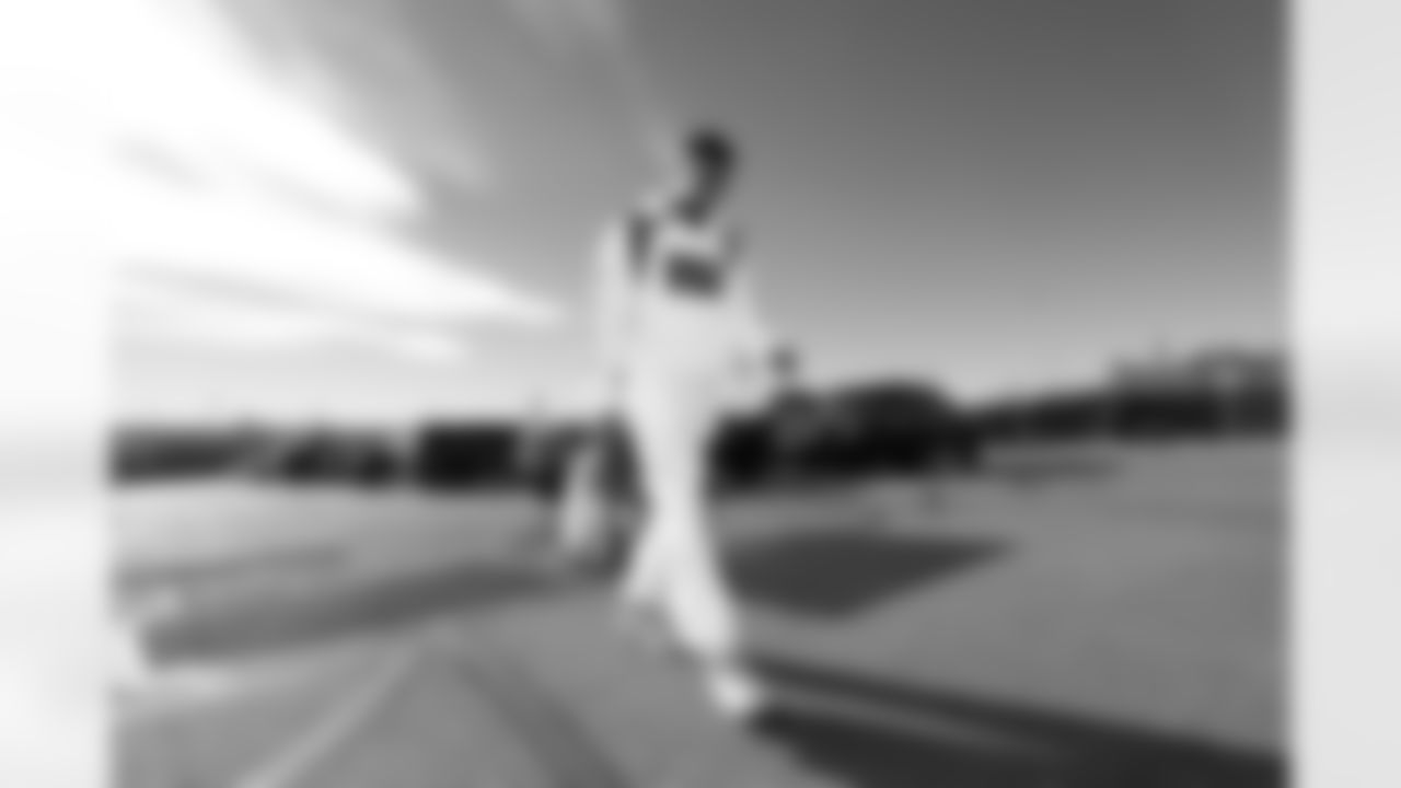21-FK007401SW