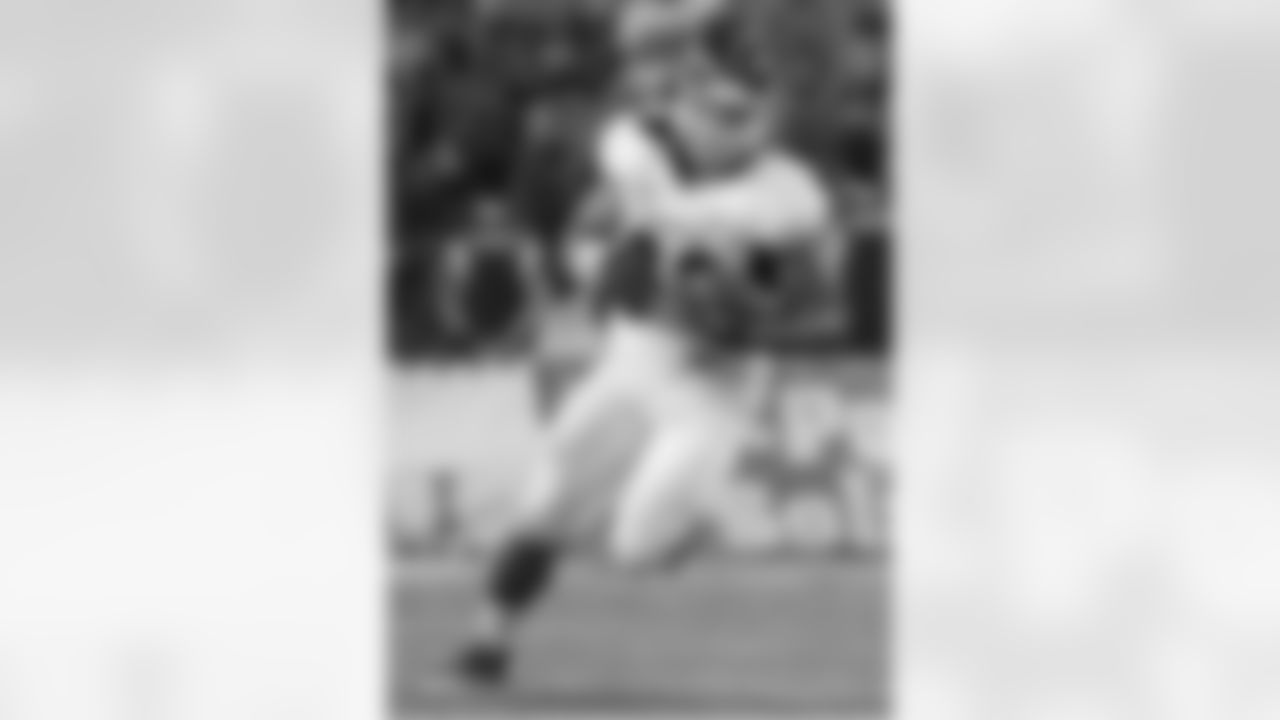 Marcel Jensen, Fresno State