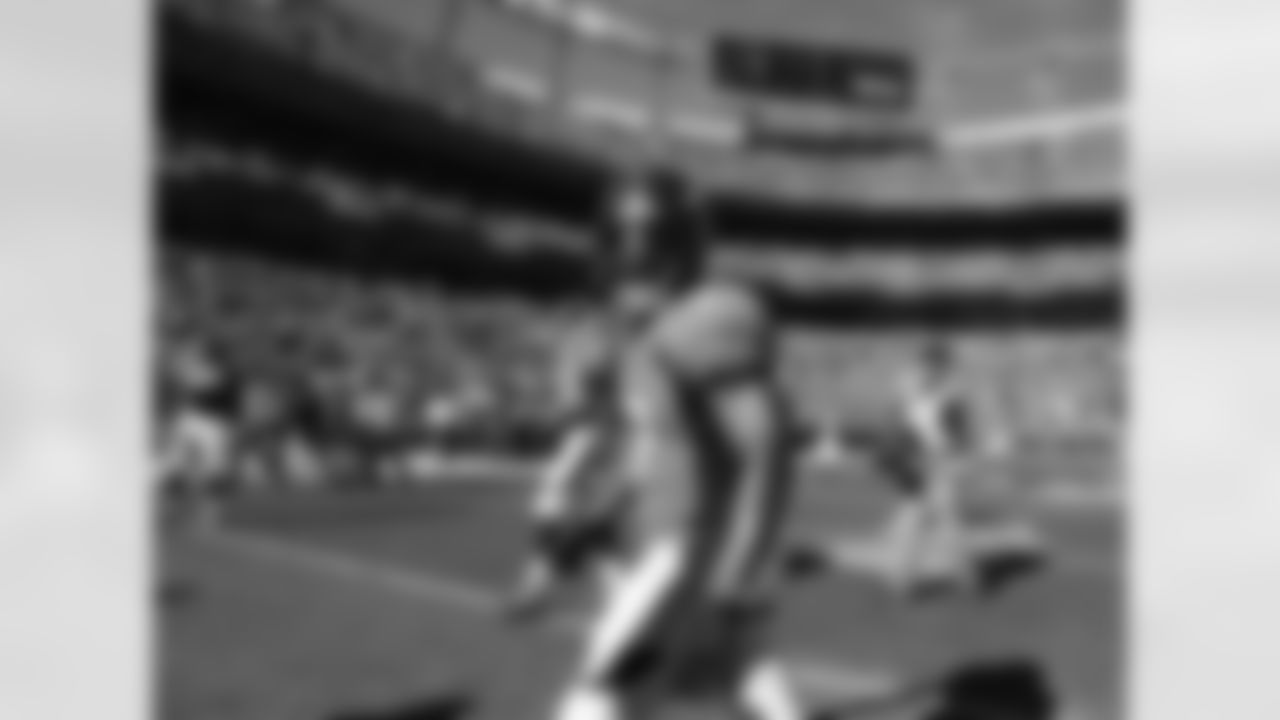 Knowshon Moreno