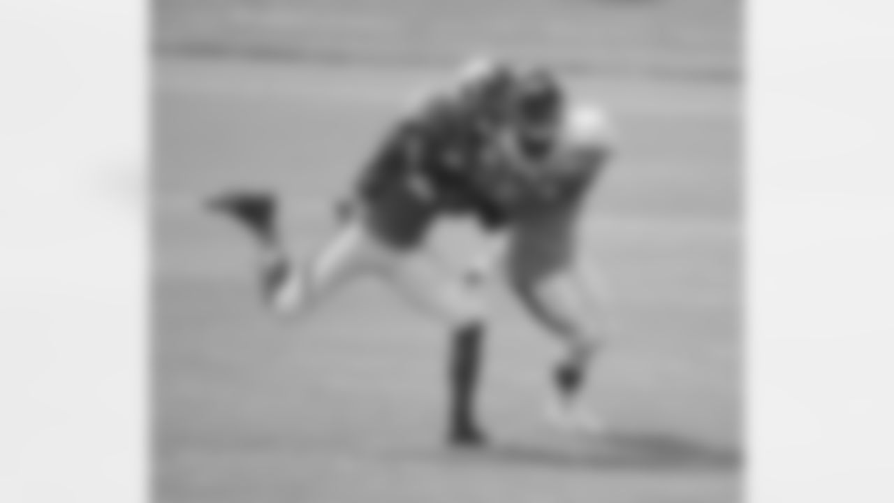 Rahim Moore