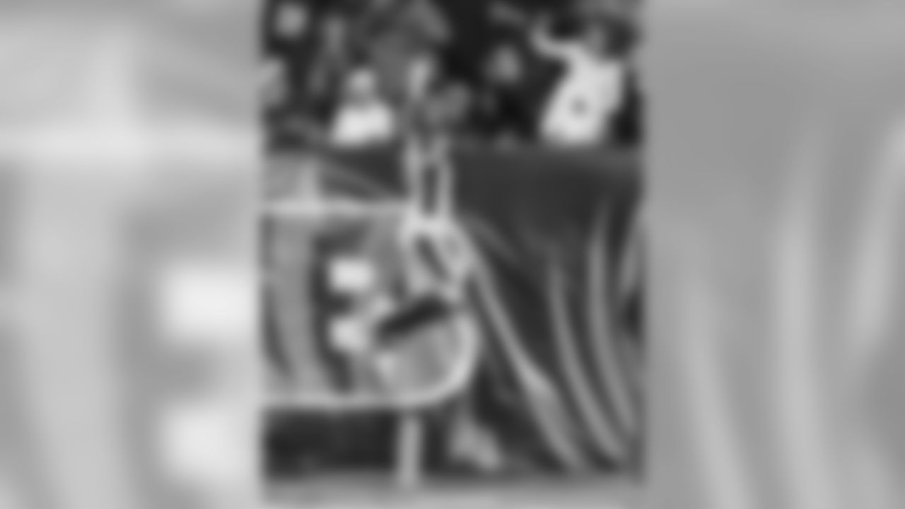 Aqib Talib