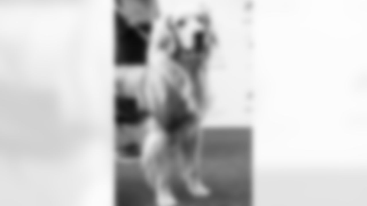 210928_CHCO_200