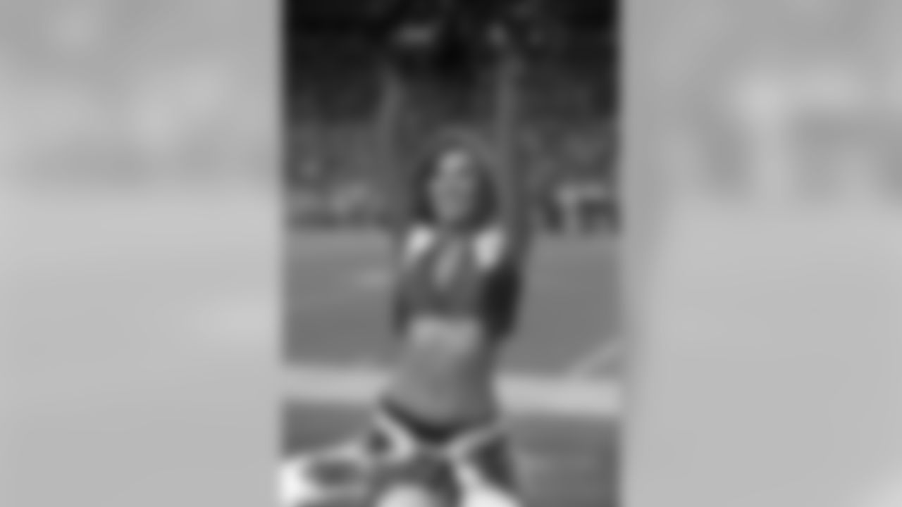 191017 Kansas City Chiefs PCP18991