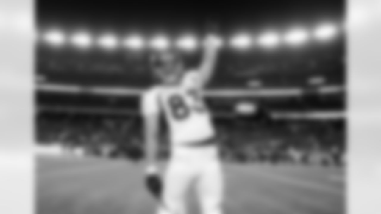 Wes Welker