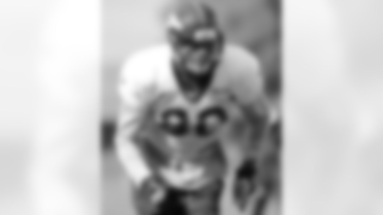 Julius Thomas