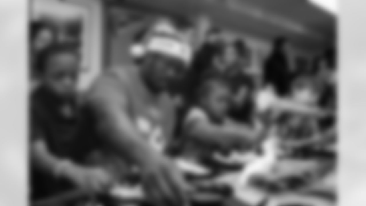 Von Miller