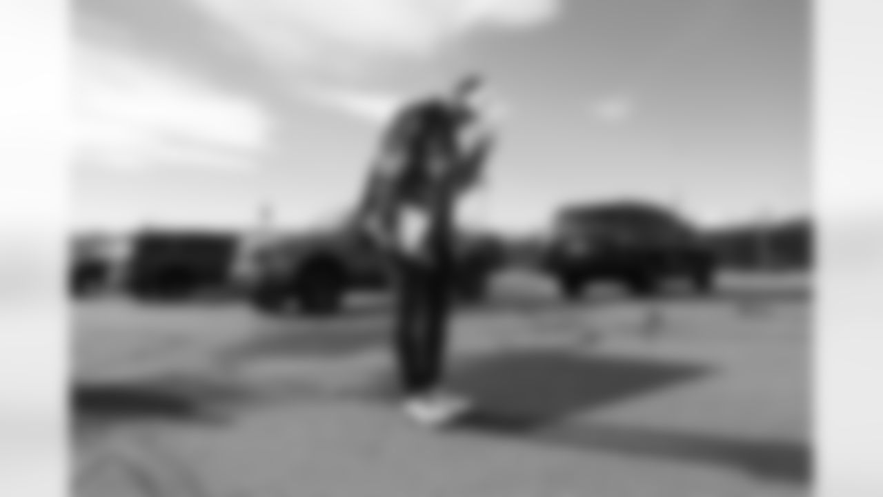 21-FK007323SW