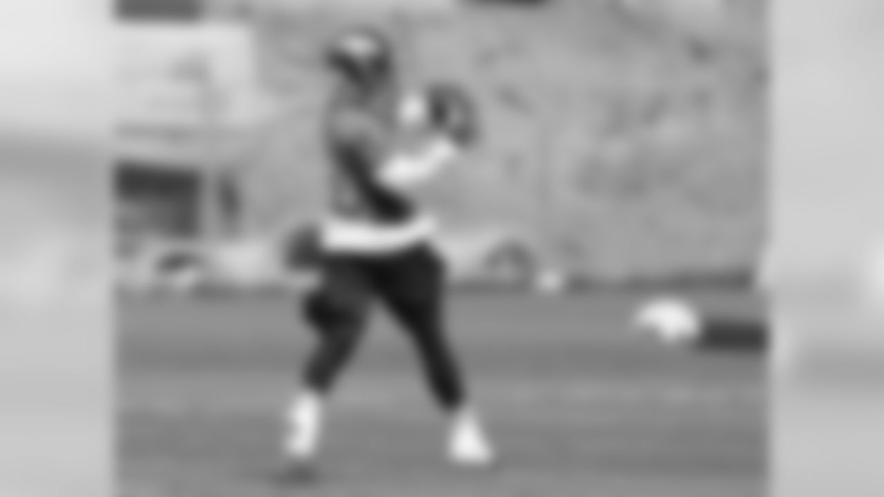 S John Boyett