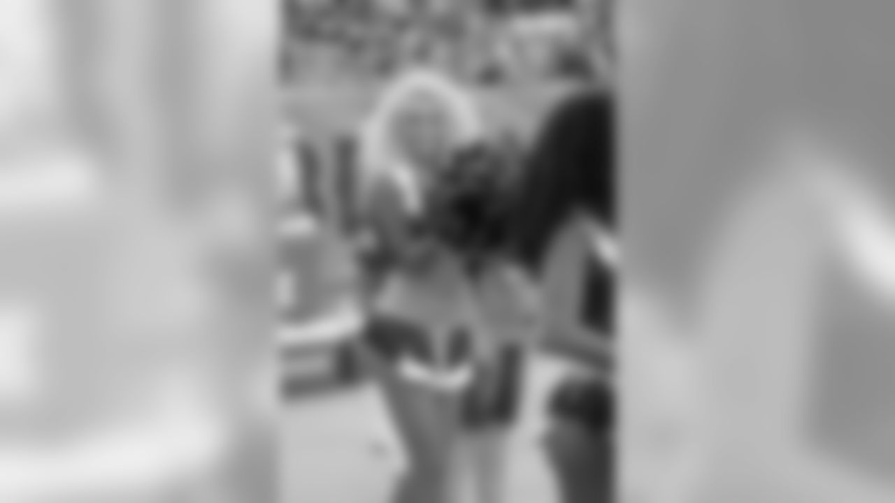 ALB_5223
