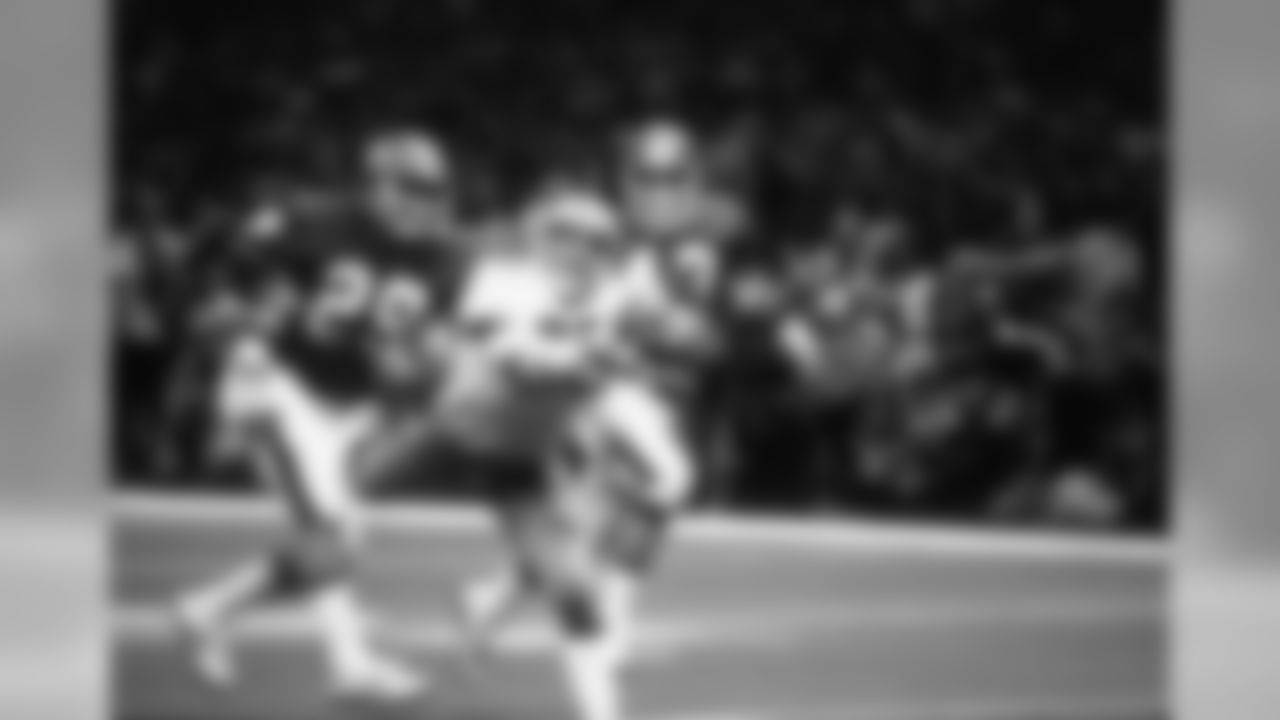 Super Bowl XII