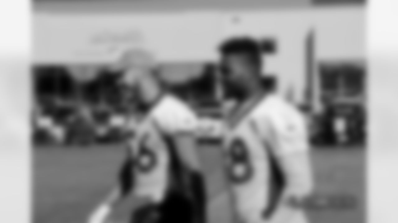 181013_Walkthrough_8