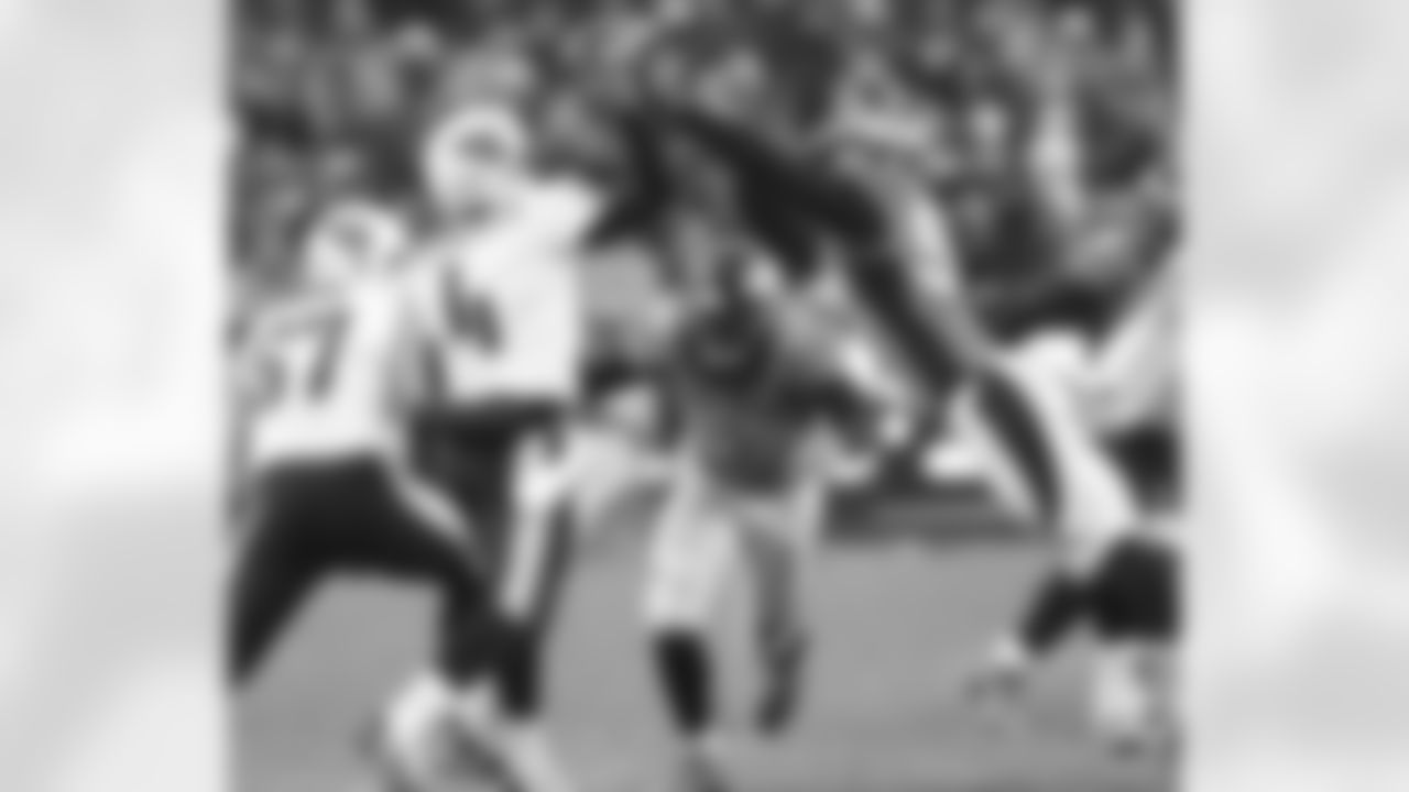 Von Miller