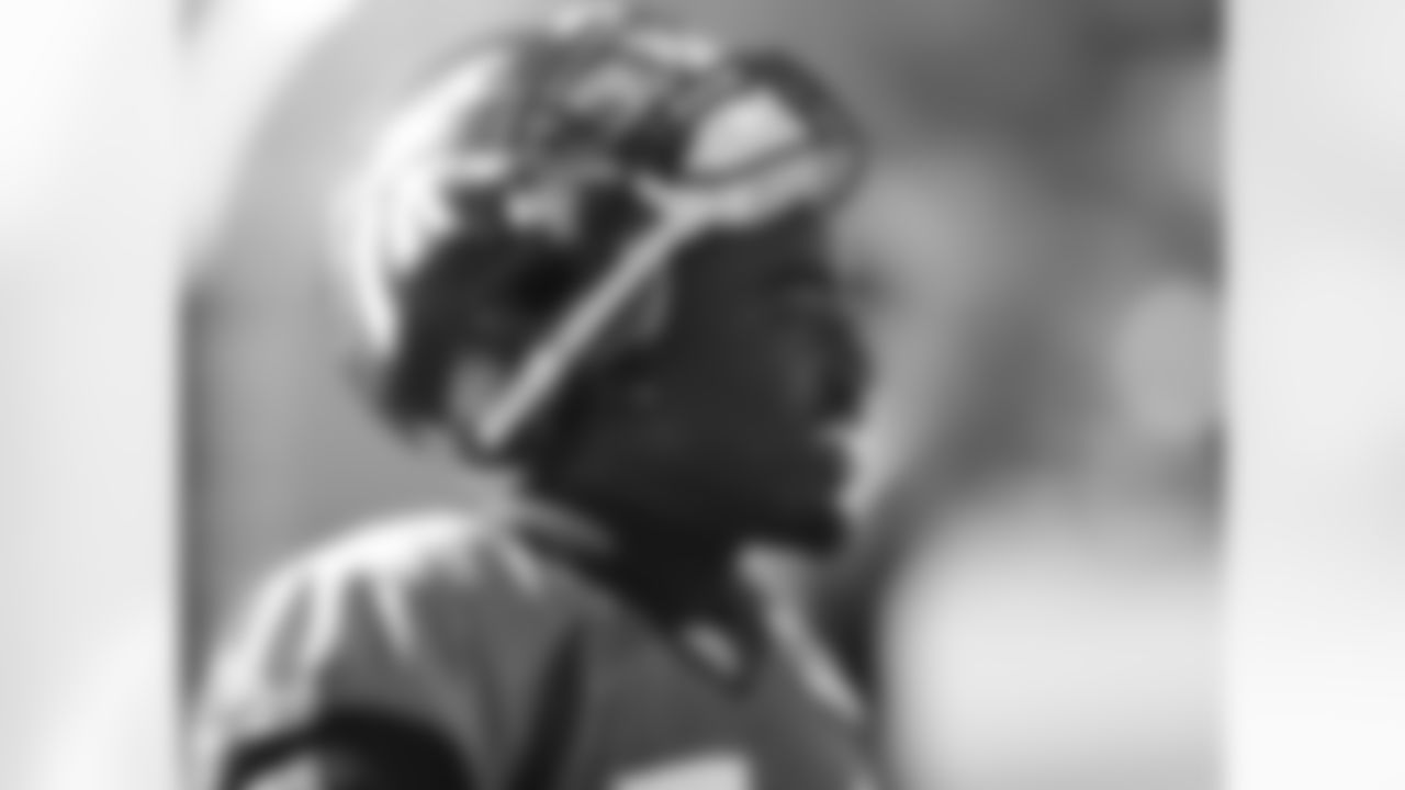 Kayvon Webster