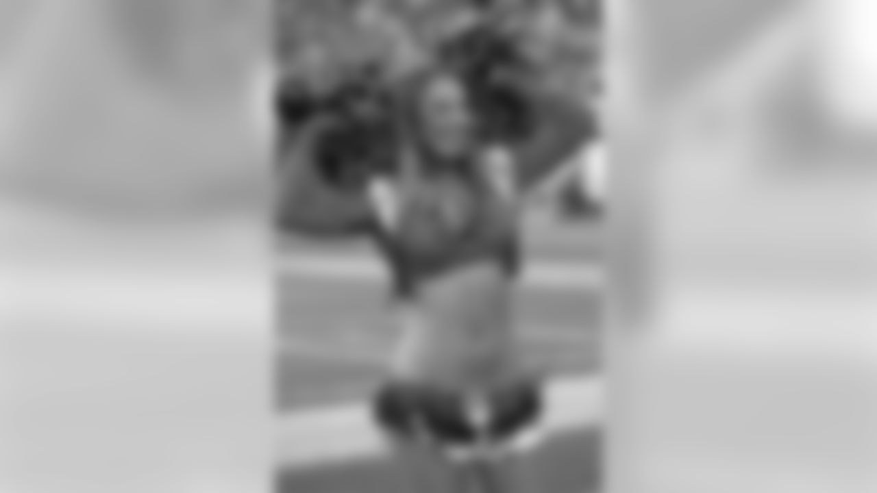 190929 Jacksonville Jaguars PCP13796