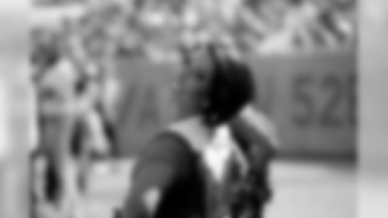 190117_Cheer_Brielle_8