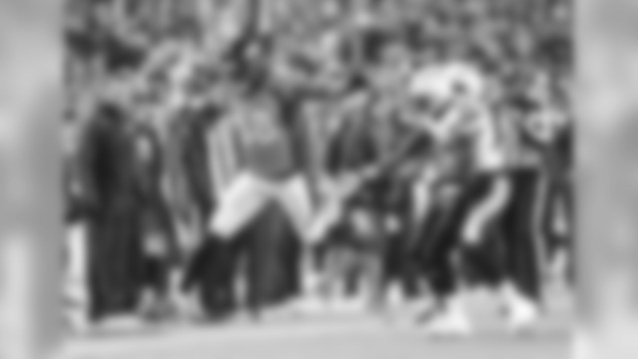 Demaryius Thomas