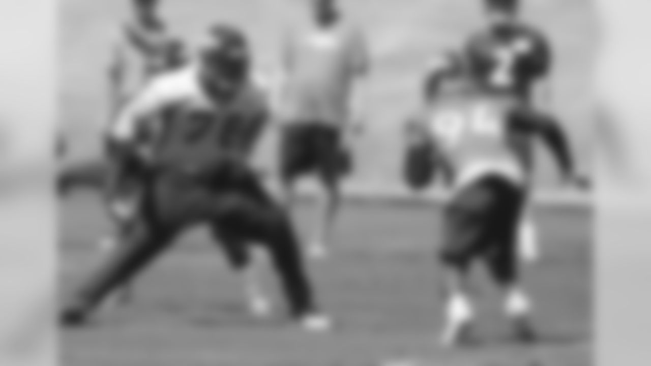 T Ryan Clady